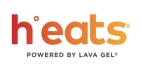 15% Off Storewide at H°eats Promo Codes
